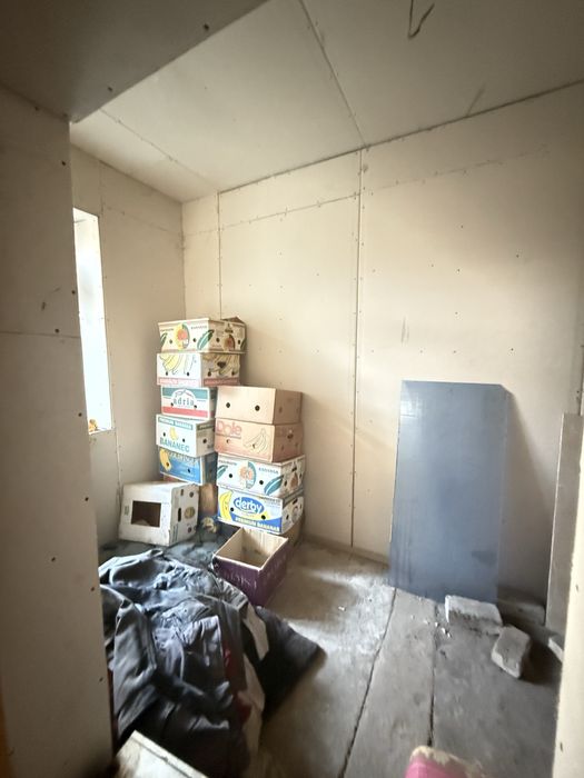 Будинок Запоріжжя-Ліве,вул.Житомирська,Заводський р-н