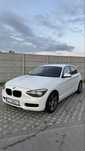 sprzedam Bmw f20 2012r