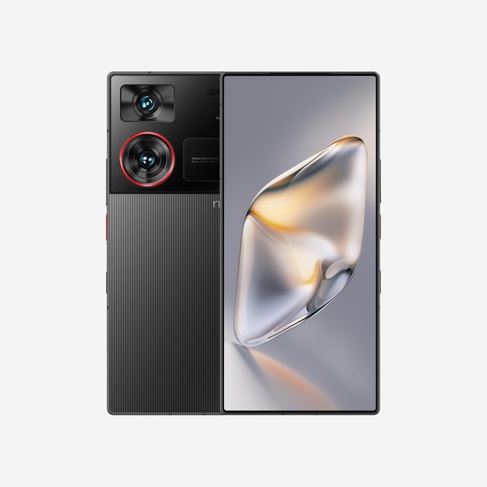 Nubia z60 ultra 12/256gb