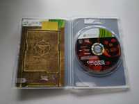 Gra Xbox 360 Gears Of War 3