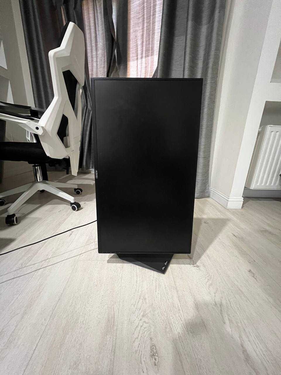 Игровой монитор ASUS ROG Swift PG278Q 27″, 2K, 144 Гц, G-Sync
