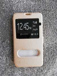 Capa Flip Cover Samsung S5