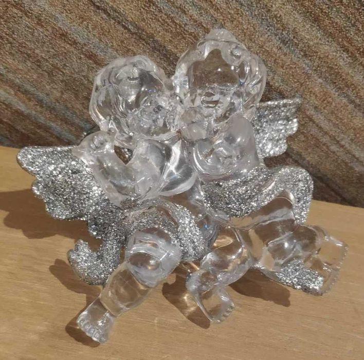 Arvore de natal - Artesanato