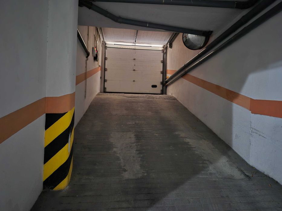 PARQUEAMENTOS PARA ARRENDAMENTO