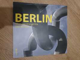 Album o Berlinie