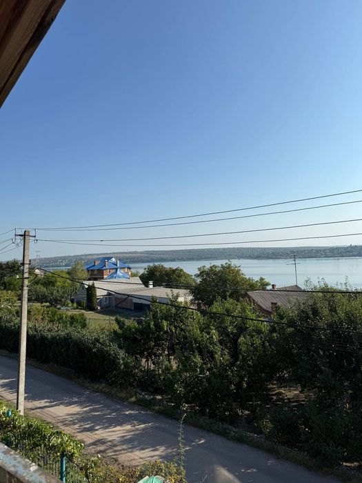 Продам дом 100 м2, Старые Кайдаки.