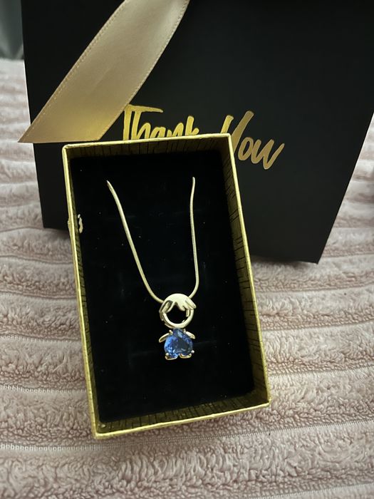 Bijuteria Aço Inoxidavel