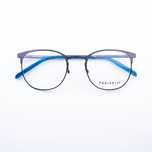 FREIGEIST 862043 Okulary korekcyjne oprawki