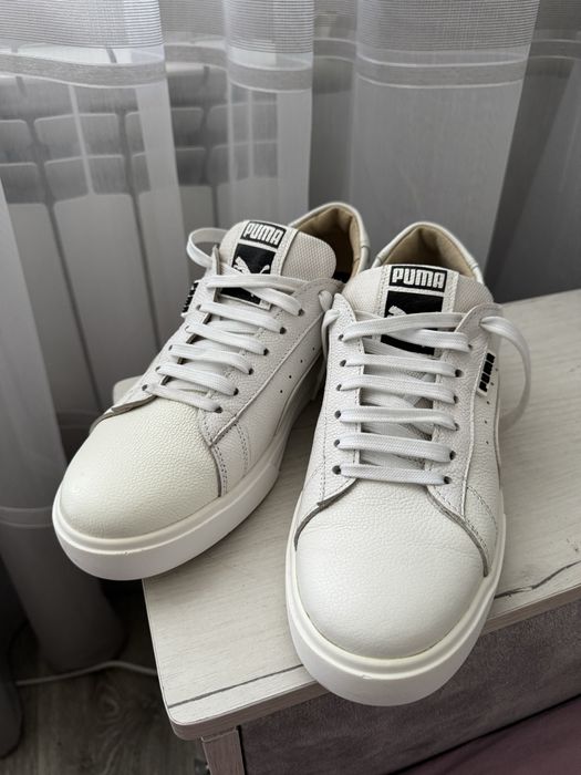 Продам кеды унисекс