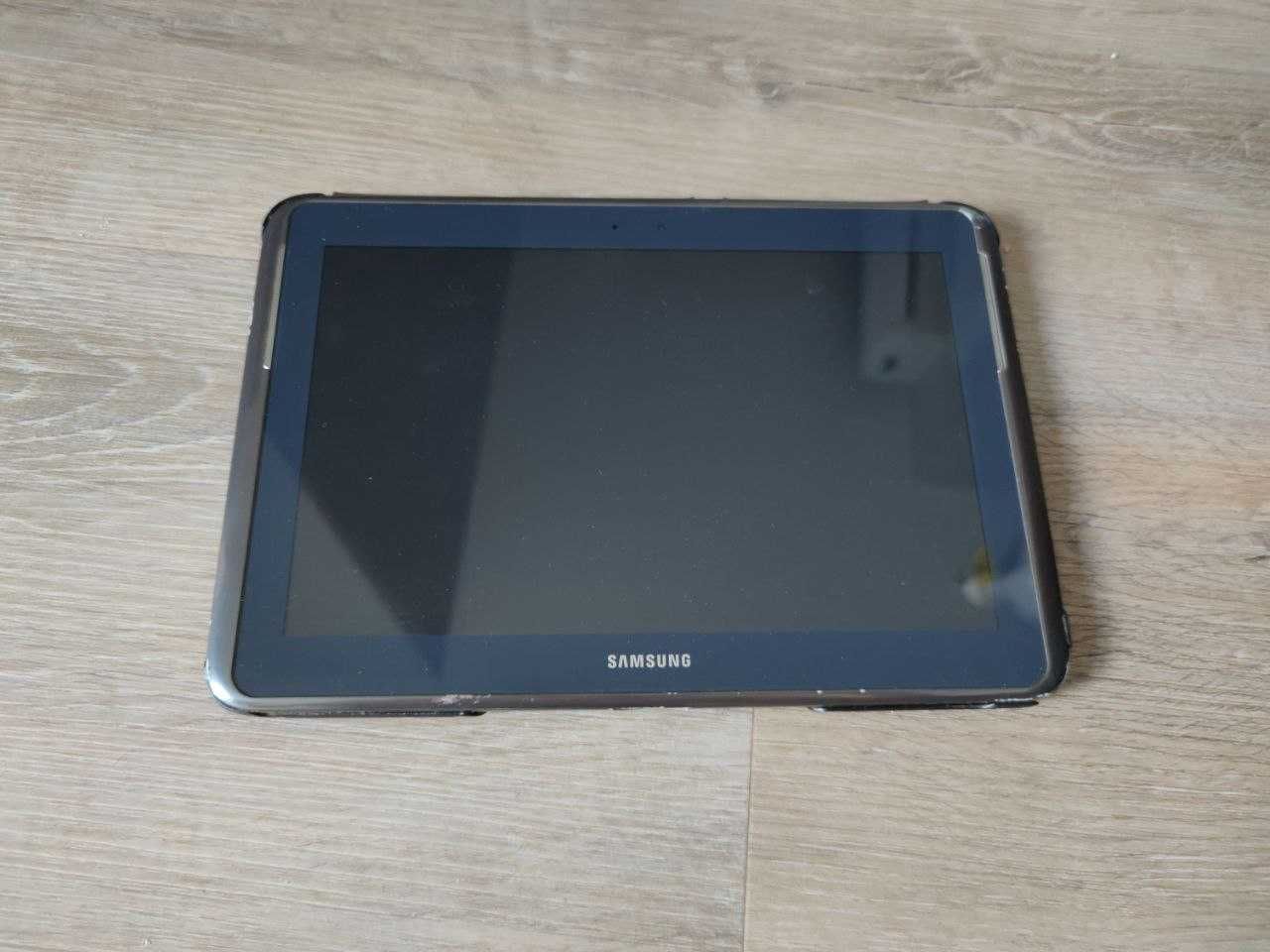 Samsung Tablet 10.1 " cali note 10.1 nie sprawny