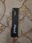 Pamięc ram ddr4 fury 8gb