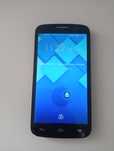 Telefon Alcatel POP C7