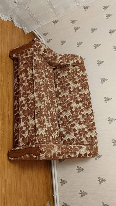 Продається диван