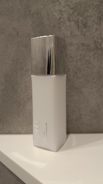 Mgiełka Glass skin Hdrey