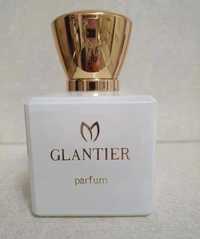 Odpowiednik Carolina Herrera Good Girl perfumy Gantier Premium nr 553