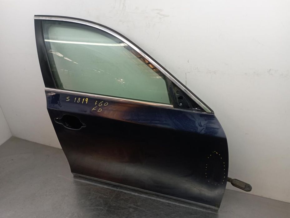 Porta frente direita BMW 5 (E60)