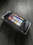Playstation portal ps portal ps 5 ps5