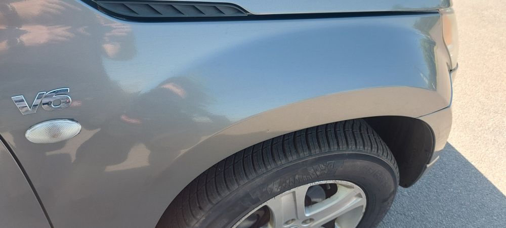 Продам Suzuki  Grand Vitara