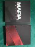 Mafia Trilogy PS4