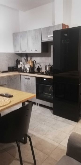 Безкоштовне житло для громадян України