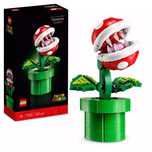 LEGO Super Mario™ Kwiatek Pirania 71426