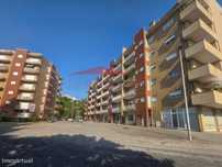 Oportunidade apartamento T1+1 alugar no centro Penafiel mobilado