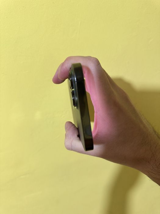 Iphone 13 pro max 256 неверлок торг (адекватний)