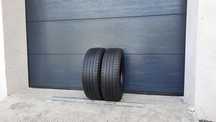 Pirelli 215/65 R16 C AllSeason 2021 wielosezonowe