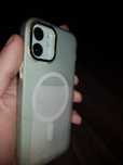 Iphone 12 64gb okazja