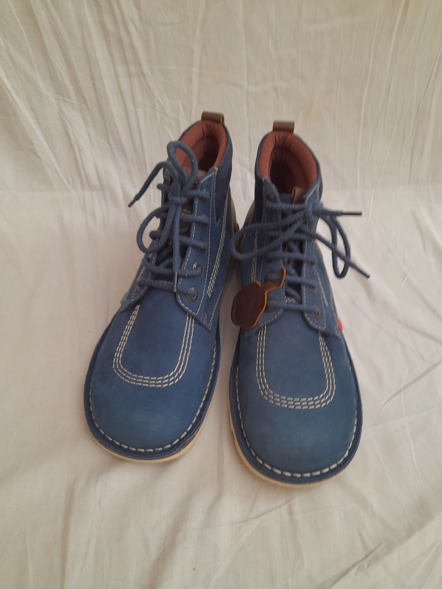 Kickers buty rozmiar 44