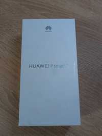 Huawei P smart + (64ГБ)