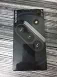Nothing Phone (3a) 8/128GB Black