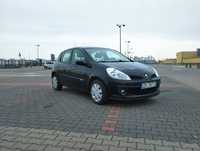 Renault Clio III