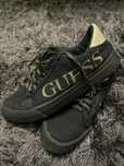 Guess Buty Damskie 39 r