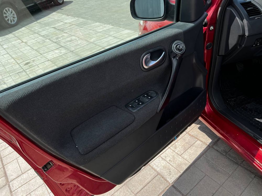 Продам Renault Megane 2006г., 1.5 дизель К9К, универсал. Обмен, Лизинг
