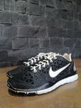 Buty Nike free 5.0 idealne do biegania ,na trening lub na co dzień yk2