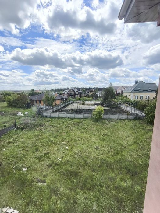 Продаж будинку біля Бучанского водосховища с. Михайлівка- Рубежівка