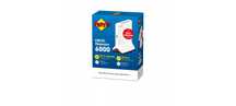 Fritz!Repeater 6000 wzmacniacz AX Wifi6 mesh