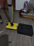 Mop parowy Fc7 Karcher