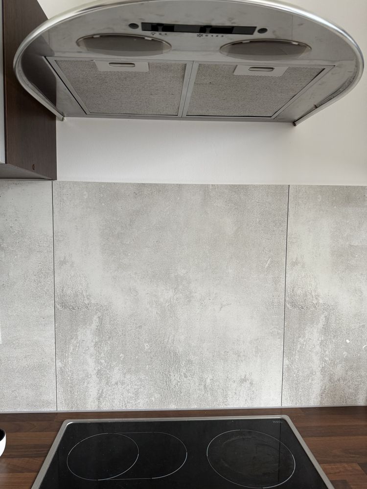 Plytki CERAMSTIC 60x60