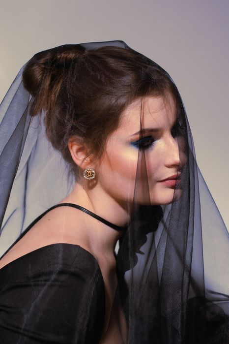 Фотограф | Львів