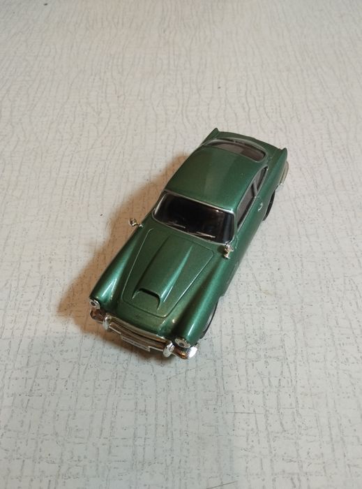 Коллекция машин.легенды