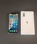 iPhone 11 64 GB.