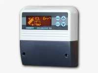 Naprawa Compit / Ekoinstal / Biawar /Immergas /Solarcomp 911 /951/971