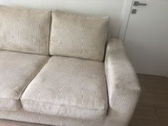 Sofa Coast4 osobowa