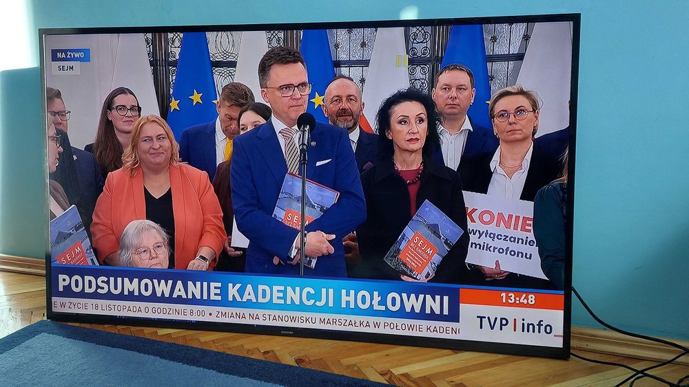 60" SAMSUNG  UE60H6290SS , гарантія 6 місяців!!!