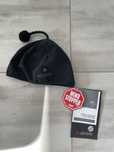 Czapka Alpinus Tomar Windstopper M