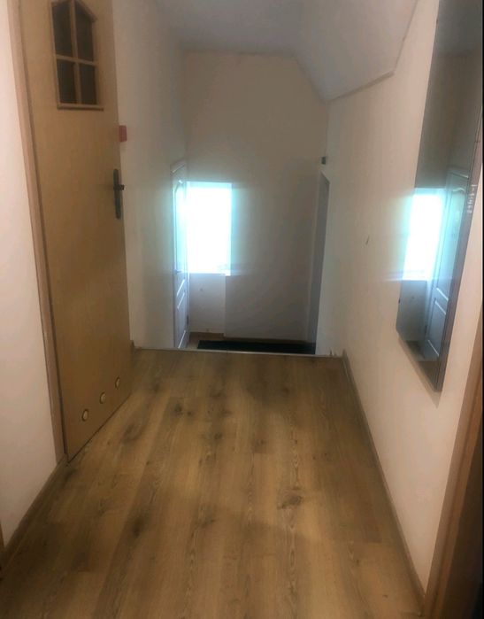 Довготривала оренда 2-х квартири Трускавец