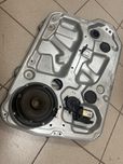 Продам штатный динамик, sonata nf рестайлинг