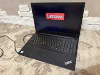 Ноутбук Lenovo ThinkPad E580, ноутбук Леново,Lenovo ThinkPad E580 i5‑8